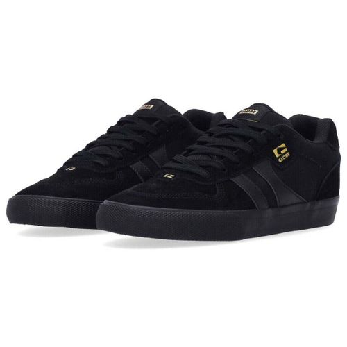 Chaussures de Skate Encore2Dip - Globe - Modalova