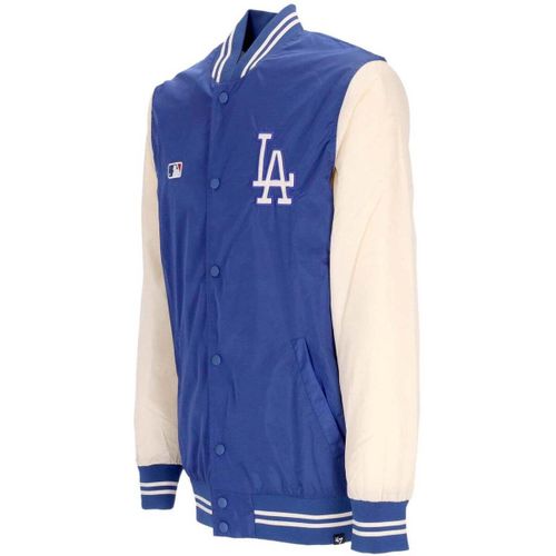 Blouson Mlb Core Drift Losdod - '47 Brand - Modalova