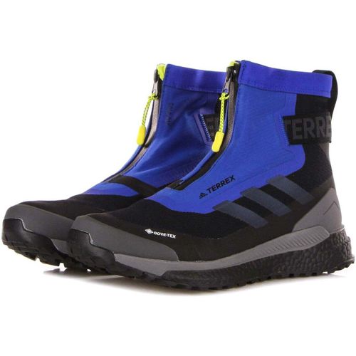 Baskets Terrex Free Hiker Cold. Rdy X Goretex Core bold - adidas - Modalova