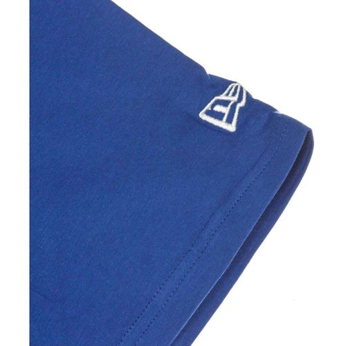 T-shirt New-Era Throw Back Tee - New-Era - Modalova