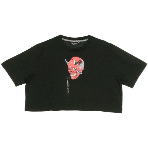 T-shirt Dolly Noire Devil - Dolly Noire - Modalova