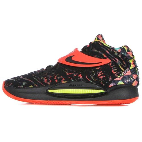 Chaussures Nike Kd14 Strike - Nike - Modalova