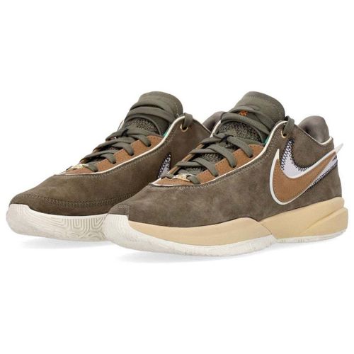 Chaussures Nike Lebron Xx - Nike - Modalova