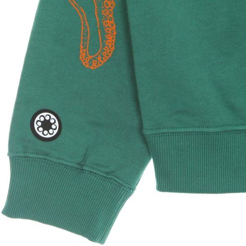 Sweatshirts Octopus OutlineHoodie - Octopus - Modalova