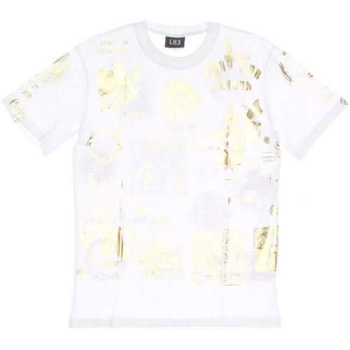 T-shirt Ihs Manife Tee - Ihs - Modalova
