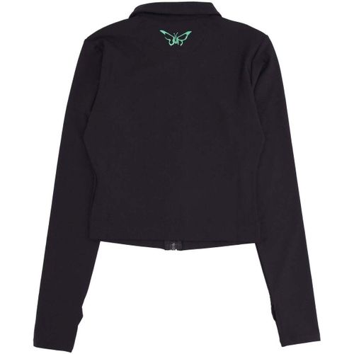 Ensembles de survêtement Crop Sl Tee X Dua Lipa - Puma - Modalova