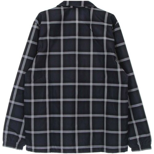 Blouson adidas Q2 shadow - adidas - Modalova