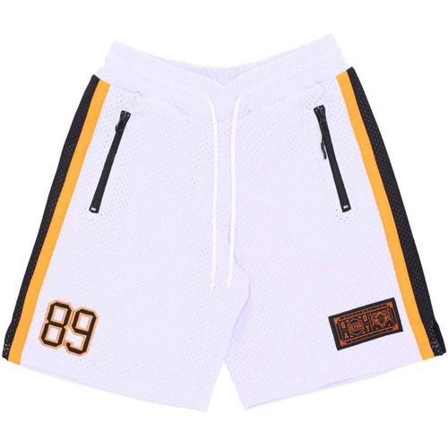 Short Dolly Noire G Playmaker Easys - Dolly Noire - Modalova