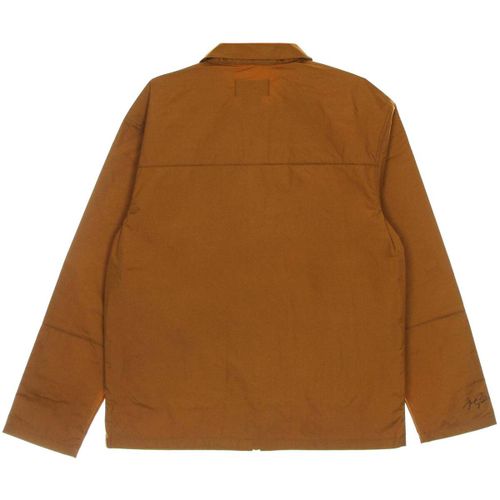 Blouson Jumpman Jacket Desert Bronze - Nike - Modalova