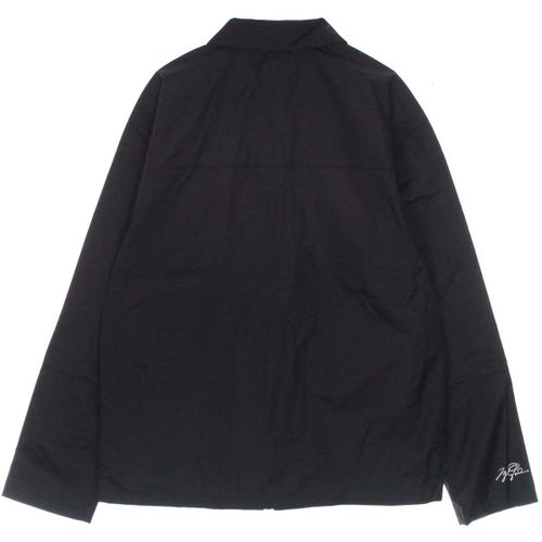 Blouson Nike Jumpman Jacket - Nike - Modalova