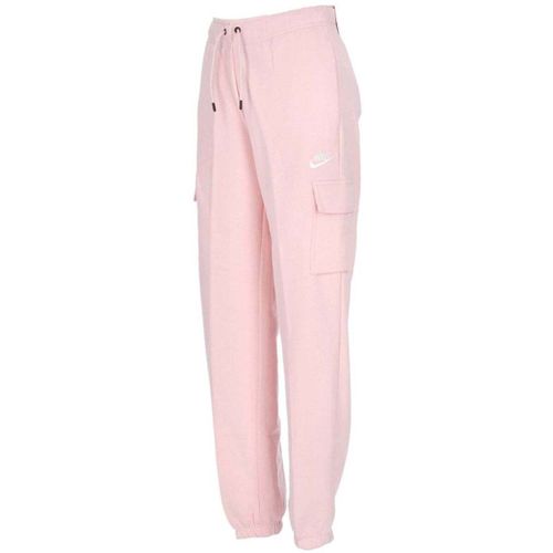 Jogging toW Essential Fleece Mr Cargo Pant Atmosphere - Nike - Modalova