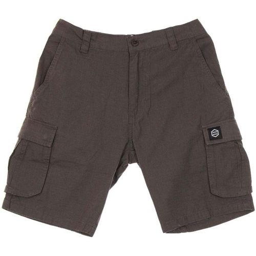 Short Dolly Noire Cargo Ripp - Dolly Noire - Modalova