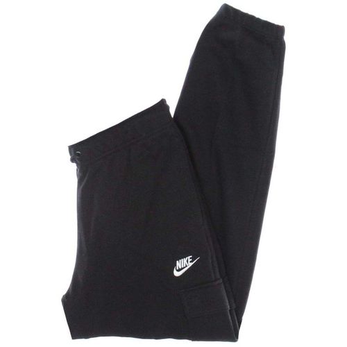Jogging toW Essential Fleece Mr Cargo Pant - Nike - Modalova