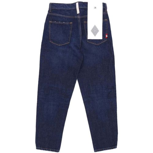 Jeans Amish Jeremiah - Amish - Modalova