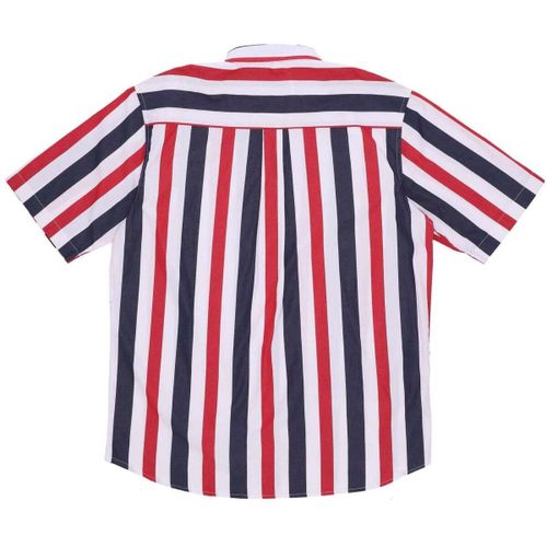 Chemise Elcano Shirt Arcade - Carhartt - Modalova