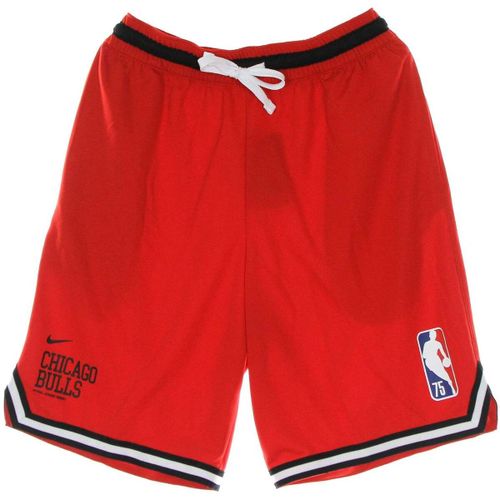 Short Nike Dna Courtside 75 - Nike - Modalova