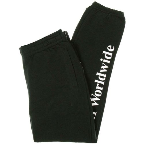 Jogging toEssentials Fleece Pant - Huf - Modalova