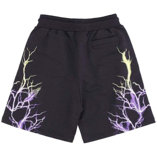 Jogging Phobia ning s - Phobia - Modalova
