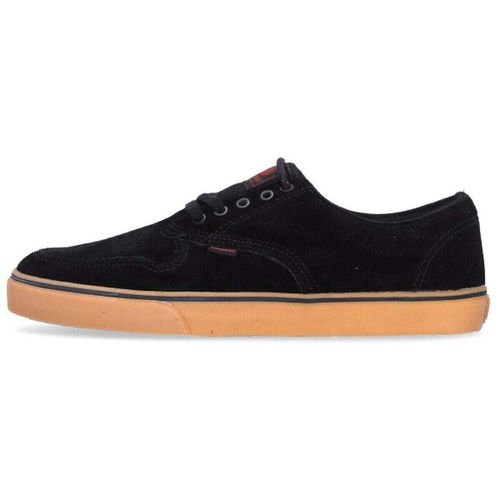Chaussures de Skate az C3 gum - Element - Modalova