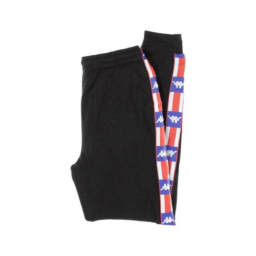 Jogging Kappa Authentic La Barno - Kappa - Modalova