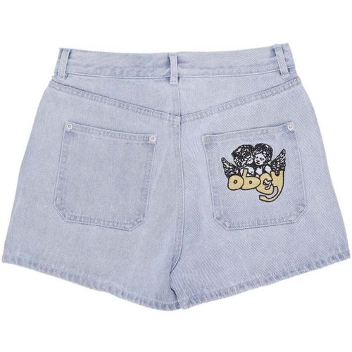 Short Obey Julia - Obey - Modalova