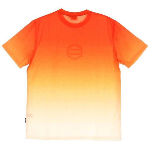 T-shirt Dolly Noire Gradient Logo - Dolly Noire - Modalova