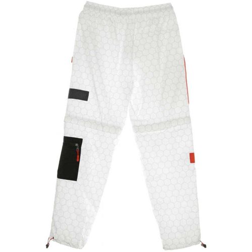Jogging Destiny Adaptable Pants - Dolly Noire - Modalova