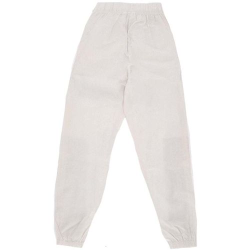 Jogging Adicolor Classics Poplin Track Pant Wonder - adidas - Modalova