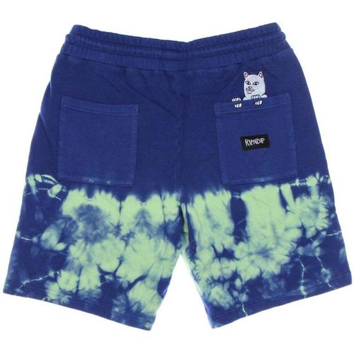 Jogging Ripndip Prisma Sweats - Ripndip - Modalova
