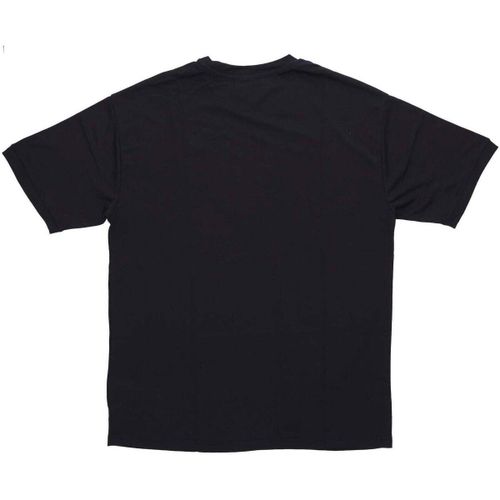 T-shirt Script Os Mesh Tee front Door - New-Era - Modalova