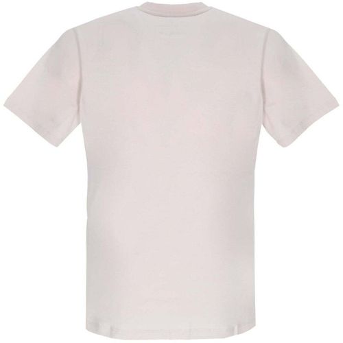 T-shirt Mlb Echo Base Runner Tee Neyyan Bone - '47 Brand - Modalova