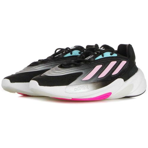 Baskets basses Ozelia W Core clear cloud - adidas - Modalova