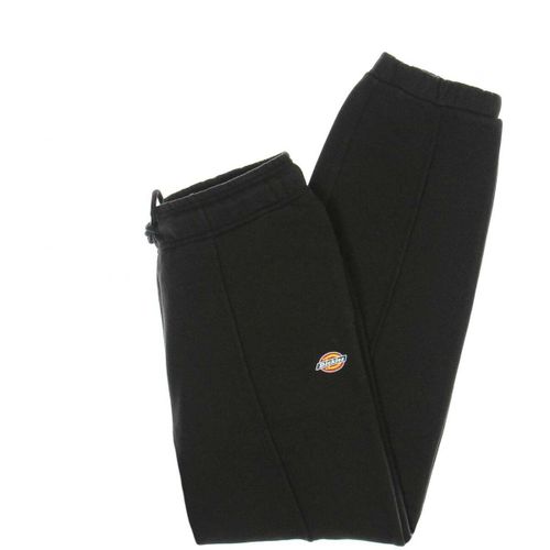 Jogging toMapleton Sweatpant - Dickies - Modalova