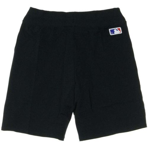 Short Team Apparel Ft Neyyan - New-Era - Modalova