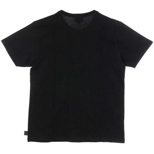 T-shirt Flames Tee - Mitchell And Ness - Modalova