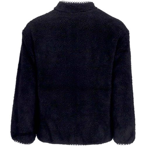 Blouson Vans Griffen Ls Rpf - Vans - Modalova