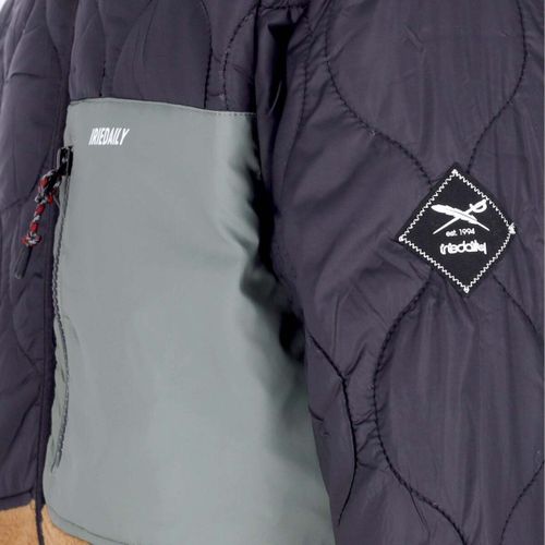 Blouson Iriedaily Tstep Jacket - Iriedaily - Modalova