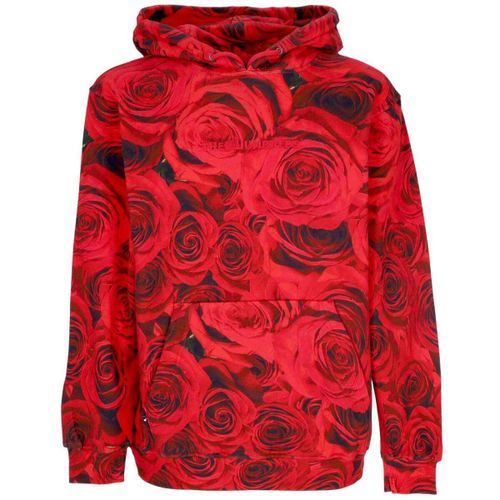 Sweatshirts à capuche Rosa - The Hundreds - Modalova