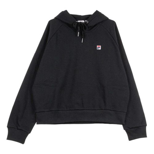Sweatshirts à capuche Floresha - Fila - Modalova