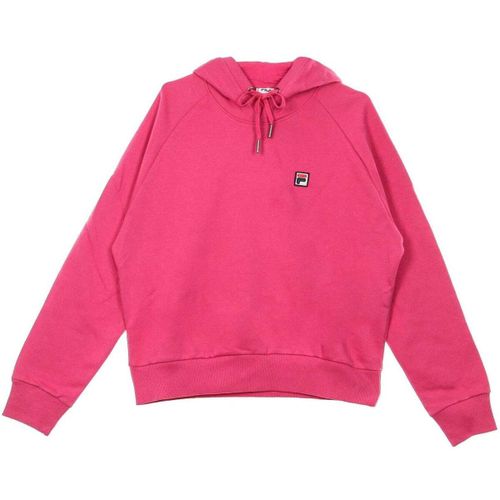 Sweatshirts à capuche Floresha - Fila - Modalova