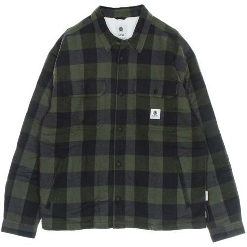 Chemise Mappleville Buffalo Night - Element - Modalova