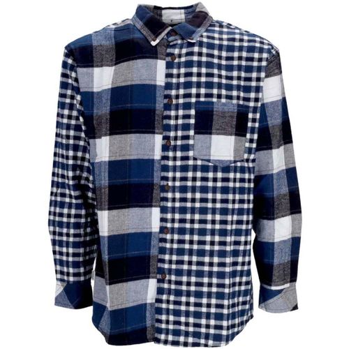 Chemise Element Crazy Shirt - Element - Modalova