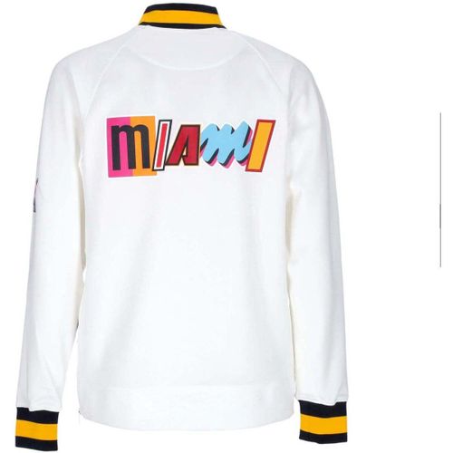 Veste College City Drifit Showtime Jacket - Nike - Modalova