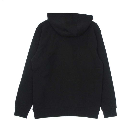 Sweat-shirt Vans Pride - Vans - Modalova