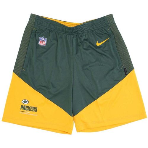 Short Nike Dri Fit Knit - Nike - Modalova