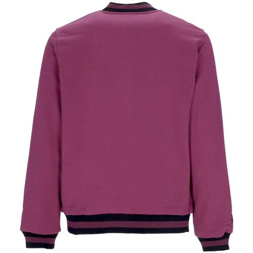 Veste CollegeMonogram Varsity - 5Tate Of Mind - Modalova