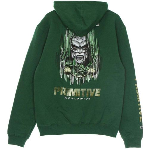 Sweatshirts à capuche Doom Hood - Primitive - Modalova