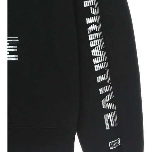 Sweatshirts à capuche Doom Hood - Primitive - Modalova
