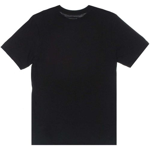 T-shirt Drifit Essential Ftpk Logo Tee - Nike - Modalova