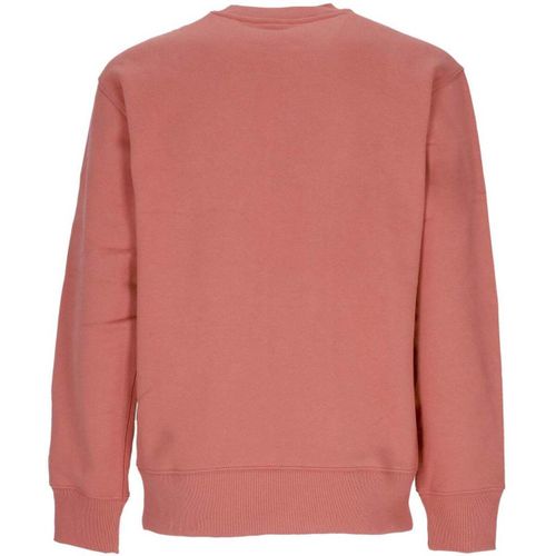 Sweat-shirt C Crew Magic Earth - adidas - Modalova